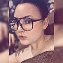 Знакомства: Антонина, 18 лет, Оренбург