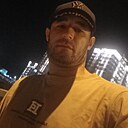 Знакомства: Аслан, 36 лет, Новороссийск