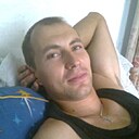 Знакомства: Михаил, 38 лет, Амвросиевка