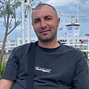 Знакомства: Gio, 41 год, Варшава