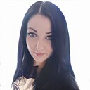 Знакомства: Татьяна, 34 года, Луганск