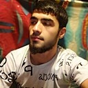 Знакомства: Али, 21 год, Нахабино