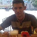 Знакомства: Виталий, 37 лет, Сумы