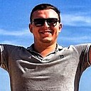 Знакомства: Rus, 47 лет, Черкесск