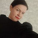 Знакомства: Екатерина, 48 лет, Ульяновск