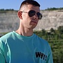 Знакомства: Глеб, 24 года, Кисловодск