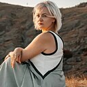 Знакомства: Юлия, 45 лет, Симферополь