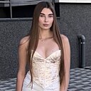 Знакомства: Софія, 20 лет, Киев