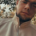 Знакомства: Александр, 22 года, Петропавловск