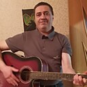 Знакомства: Дмитрий, 51 год, Ачинск