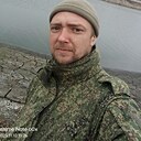 Знакомства: Дмитрий, 29 лет, Донецк (Ростовская Обл.)