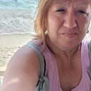 Знакомства: Алсу, 56 лет, Казань