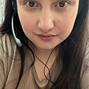 Знакомства: Амалия, 23 года, Бишкек