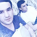 Знакомства: Alik Rozi, 29 лет, Самара