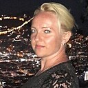 Знакомства: Екатерина, 42 года, Мурманск
