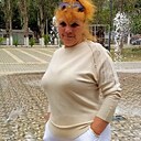 Знакомства: Людмила, 67 лет, Армянск