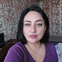 Знакомства: Марина, 39 лет, Бендеры