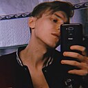 Знакомства: Миша, 22 года, Акколь