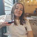 Знакомства: Аня, 43 года, Бийск