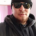 Знакомства: Азамат, 35 лет, Нижний Тагил