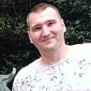 Знакомства: Алексей, 32 года, Кондопога