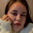 Знакомства: Елизавета, 22 года, Абакан