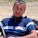 Знакомства: Bratanaka, 28 лет, Тойтепа