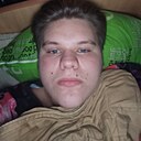 Знакомства: Артем, 18 лет, Усть-Катав