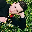 Знакомства: Роман, 27 лет, Темрюк