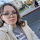 Знакомства: Екатерина, 20 лет, Березники