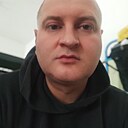 Знакомства: Dima, 39 лет, Пирятин