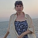 Знакомства: Нина, 49 лет, Сочи