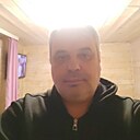 Знакомства: Владимир, 51 год, Видное