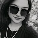 Знакомства: Анна, 19 лет, Луганск