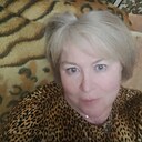 Знакомства: Светлана, 56 лет, Углич