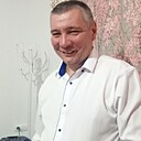 Знакомства: Вячеслав, 36 лет, Донецк (Ростовская обл.)