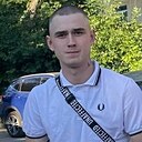 Знакомства: Даня, 20 лет, Вологда