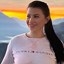 Знакомства: Ljubov, 35 лет, Харьков