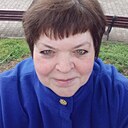 Знакомства: Ирина, 58 лет, Кострома