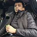 Знакомства: Саша, 31 год, Барановичи