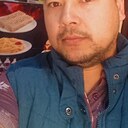 Знакомства: Батыр, 36 лет, Рязань