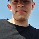 Знакомства: Илья, 23 года, Иваново