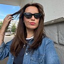 Знакомства: Ксения, 30 лет, Набережные Челны