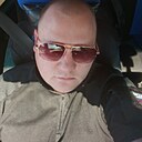 Знакомства: Алексей, 30 лет, Мегион