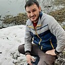 Знакомства: Роман, 35 лет, Омск