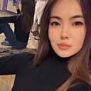 Знакомства: Ulmanai, 27 лет, Алматы