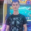 Знакомства: Миша, 34 года, Курган