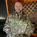 Знакомства: Алексей, 48 лет, Новомосковск
