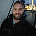 Знакомства: Владимир, 32 года, Солнечногорск