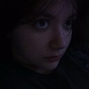 Знакомства: Ника, 18 лет, Урай